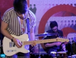 band3