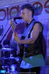 band4