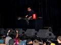 dsc_0007_1024x680