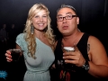 dsc_0089_1024x680