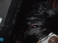 dsc_0360_1024x680