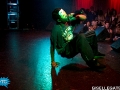 IMG_8884_72DPI