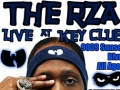 rzakeyclub rzakeyclub