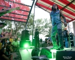 sevendust-3566-1-copy_975x780 sevendust-3566-1-copy_975x780