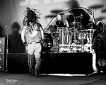 sevendust-3720-2-copy_975x780 sevendust-3720-2-copy_975x780