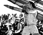 sevendust-3799-1-copy_975x780 sevendust-3799-1-copy_975x780