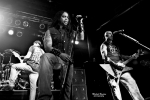 sevendust-236-2-copy_1025x684 sevendust-236-2-copy_1025x684
