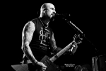 sevendust-348-1-copy_1025x684 sevendust-348-1-copy_1025x684