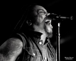 sevendust-357-1-copy_961x769 sevendust-357-1-copy_961x769