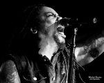 sevendust-369-1-copy_961x769 sevendust-369-1-copy_961x769