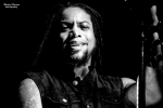 sevendust-384-2-copy_1025x683 sevendust-384-2-copy_1025x683