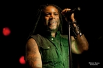 sevendust-397-2-copy_1025x684 sevendust-397-2-copy_1025x684