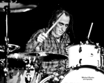 sevendust-468-2-copy_961x769 sevendust-468-2-copy_961x769