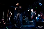 sevendust-90-1-copy_1025x684 sevendust-90-1-copy_1025x684