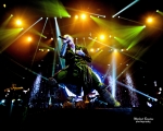shinedown-5724-1-copy shinedown-5724-1-copy