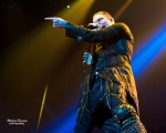 shinedown-5839-1-copy shinedown-5839-1-copy