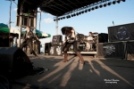 sick-puppies-3150-1-copy_1040x693
