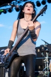 sick-puppies-3229-1-copy_520x780 sick-puppies-3229-1-copy_520x780