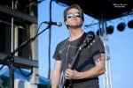 sick-puppies-3269-copy_1040x692