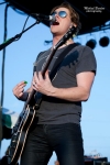 sick-puppies-3292-1-copy_520x780 sick-puppies-3292-1-copy_520x780