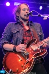 silversun11
