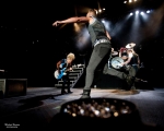 skillet-4965-1-copy_961x769 skillet-4965-1-copy_961x769