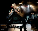skillet-5076-2-copy_961x769 skillet-5076-2-copy_961x769