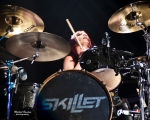 skillet-5591-1-copy skillet-5591-1-copy