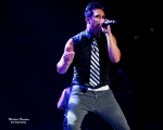 skillet-5679-1-copy skillet-5679-1-copy