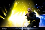 slipknot-1026-2-copy_1025x684 slipknot-1026-2-copy_1025x684