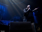 slipknot-547-1-copy_995x769 slipknot-547-1-copy_995x769