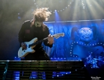 slipknot-595-2-copy_995x769 slipknot-595-2-copy_995x769
