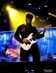 slipknot-924-2-copy_594x769 slipknot-924-2-copy_594x769