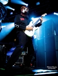 slipknot-931-2-copy_594x769 slipknot-931-2-copy_594x769