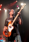smashmouth12 smashmouth12
