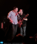 smashmouth15 smashmouth15