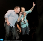smashmouth20 smashmouth20