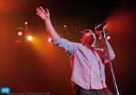 smashmouth3 smashmouth3