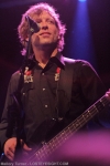 sonvolt1 sonvolt1