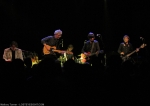 sonvolt4 sonvolt4