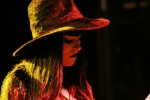 img_0017edited