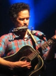 img_0055edited