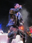 img_0124edited