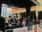 stageedited stageedited