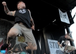 sticktoyourguns1 sticktoyourguns1
