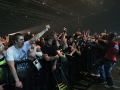 stone-sour-2-039