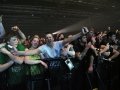 stone-sour-2-047