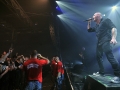 stone-sour-2-085