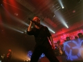 stone-sour-2-129 stone-sour-2-129