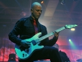 stone-sour-2-237 stone-sour-2-237